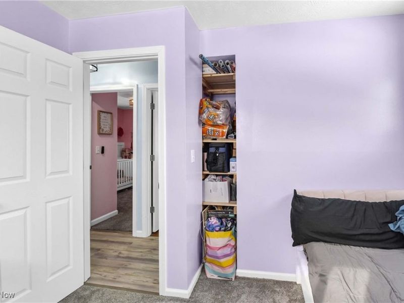 3580 Francis Boulevard, Brunswick, OH 44212 Photo 30