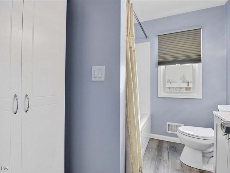 3580 Francis Boulevard, Brunswick, OH 44212 Photo 31