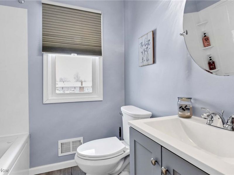 3580 Francis Boulevard, Brunswick, OH 44212 Photo 32