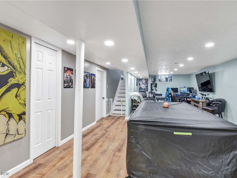 3580 Francis Boulevard, Brunswick, OH 44212 Photo 33