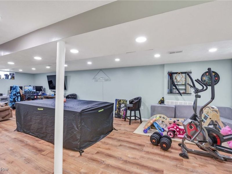 3580 Francis Boulevard, Brunswick, OH 44212 Photo 34