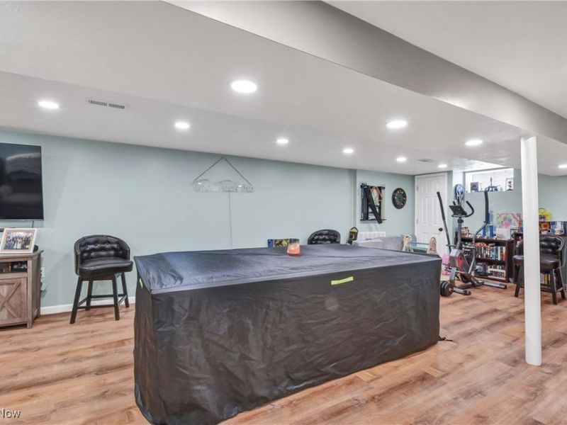 3580 Francis Boulevard, Brunswick, OH 44212 Photo 35