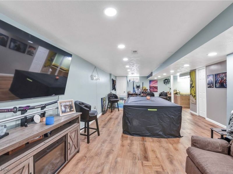 3580 Francis Boulevard, Brunswick, OH 44212 Photo 36