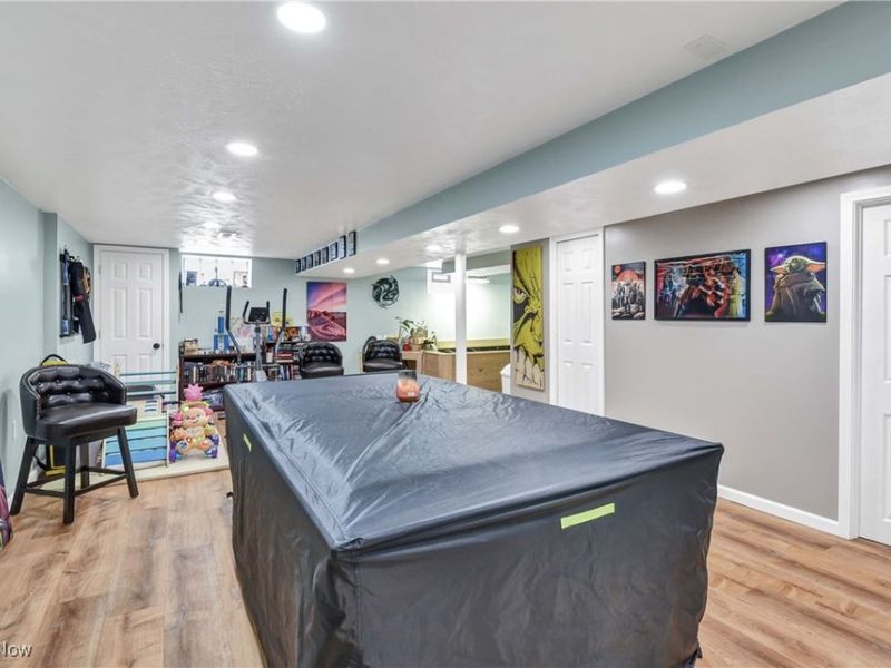 3580 Francis Boulevard, Brunswick, OH 44212 Photo 37