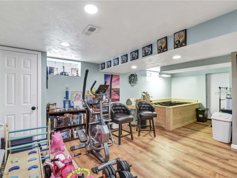 3580 Francis Boulevard, Brunswick, OH 44212 Photo 38