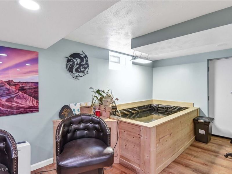 3580 Francis Boulevard, Brunswick, OH 44212 Photo 39