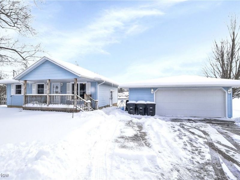 3580 Francis Boulevard, Brunswick, OH 44212 Photo 4