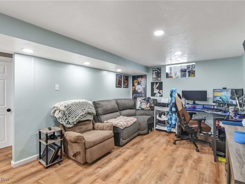 3580 Francis Boulevard, Brunswick, OH 44212 Photo 40