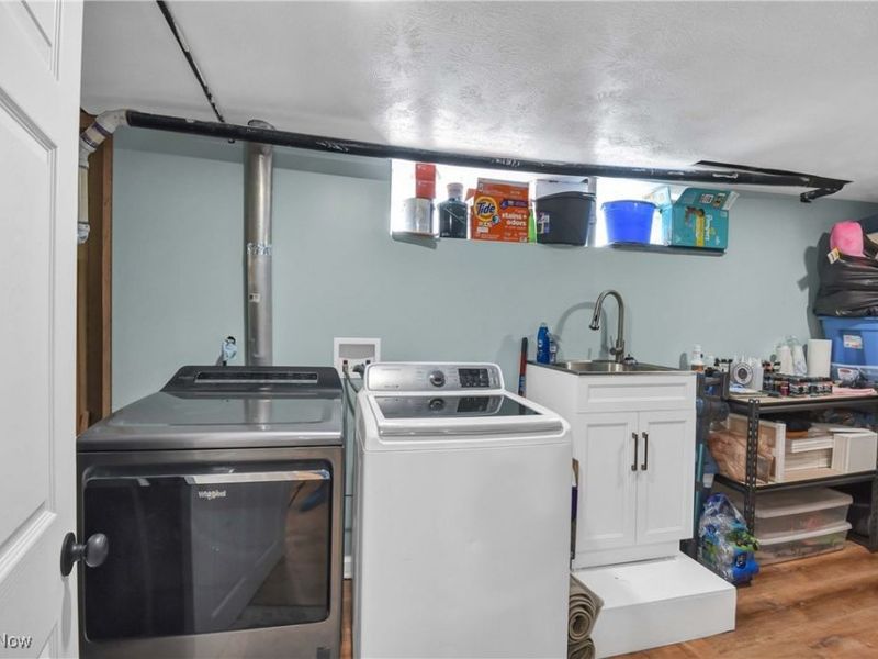 3580 Francis Boulevard, Brunswick, OH 44212 Photo 41