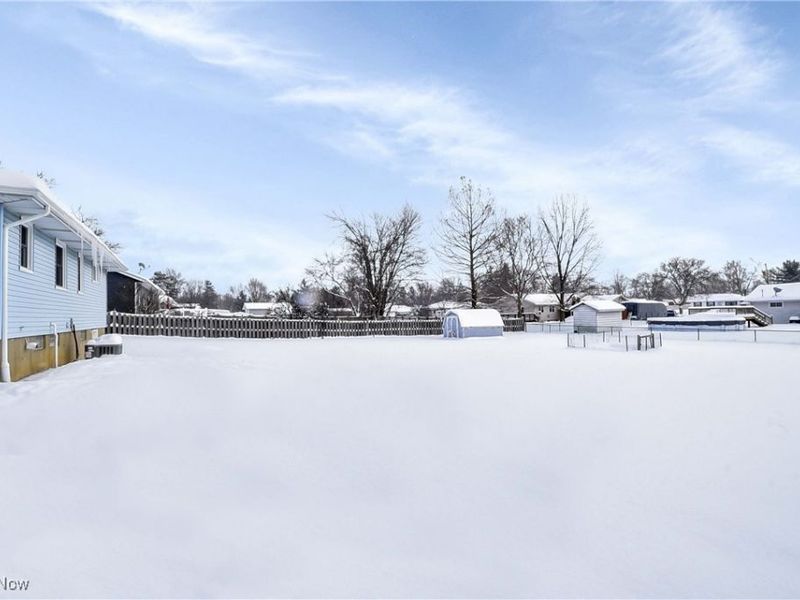 3580 Francis Boulevard, Brunswick, OH 44212 Photo 5