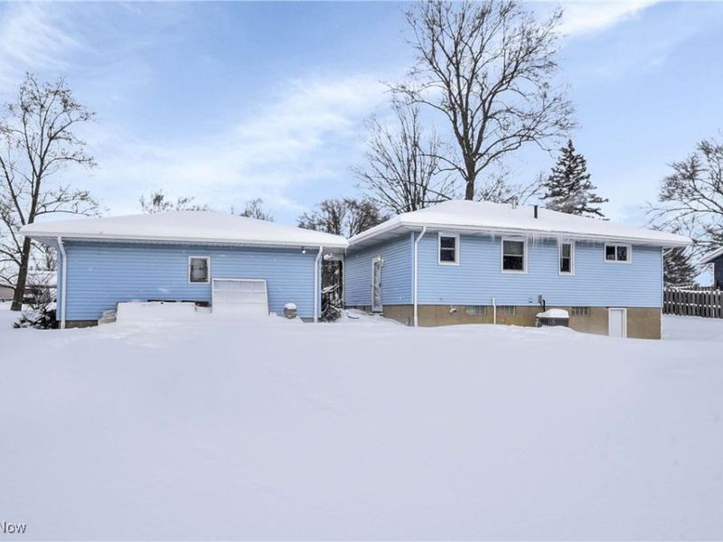 3580 Francis Boulevard, Brunswick, OH 44212 Photo 6