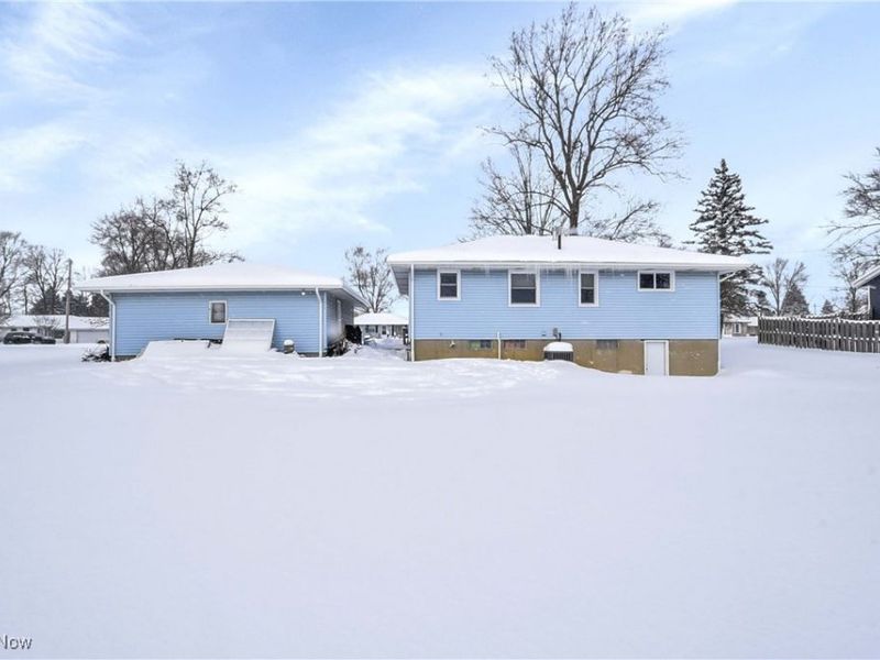 3580 Francis Boulevard, Brunswick, OH 44212 Photo 7