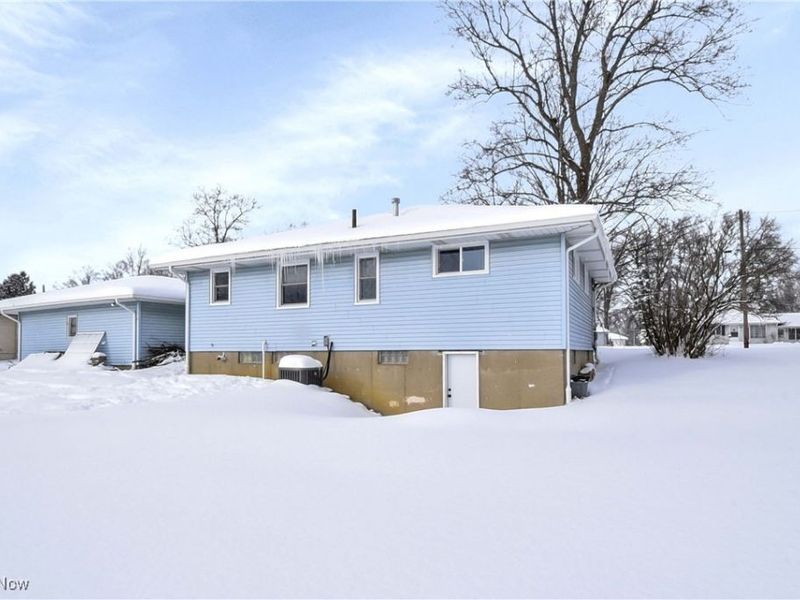 3580 Francis Boulevard, Brunswick, OH 44212 Photo 8