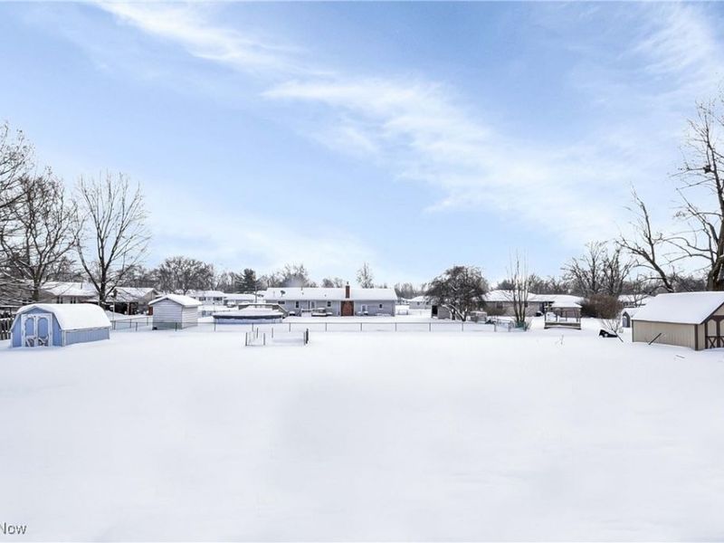 3580 Francis Boulevard, Brunswick, OH 44212 Photo 9