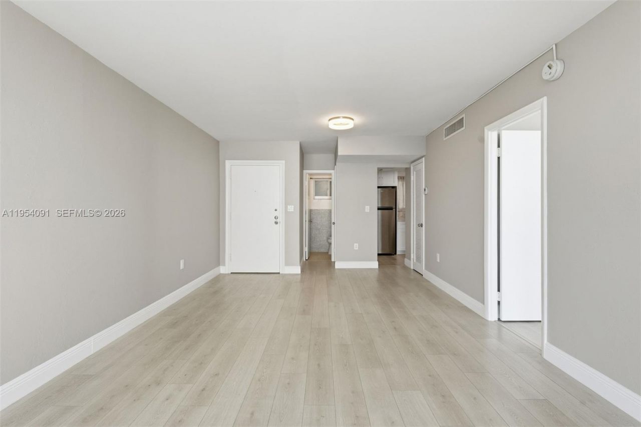 1345 Lincoln Rd, Unit 1006, Miami Beach, FL 33139 Photo