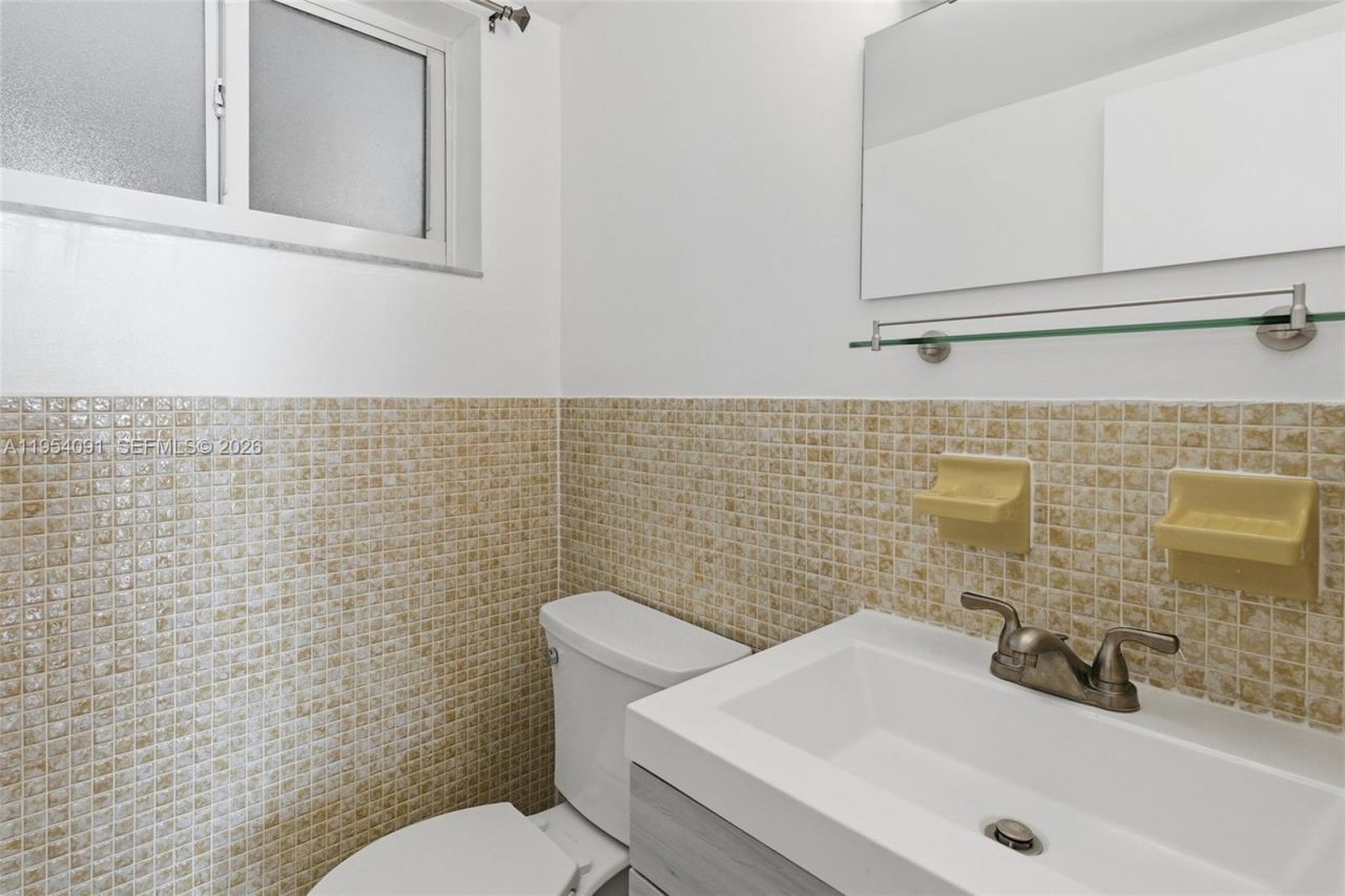 1345 Lincoln Rd, Unit 1006, Miami Beach, FL 33139 Photo