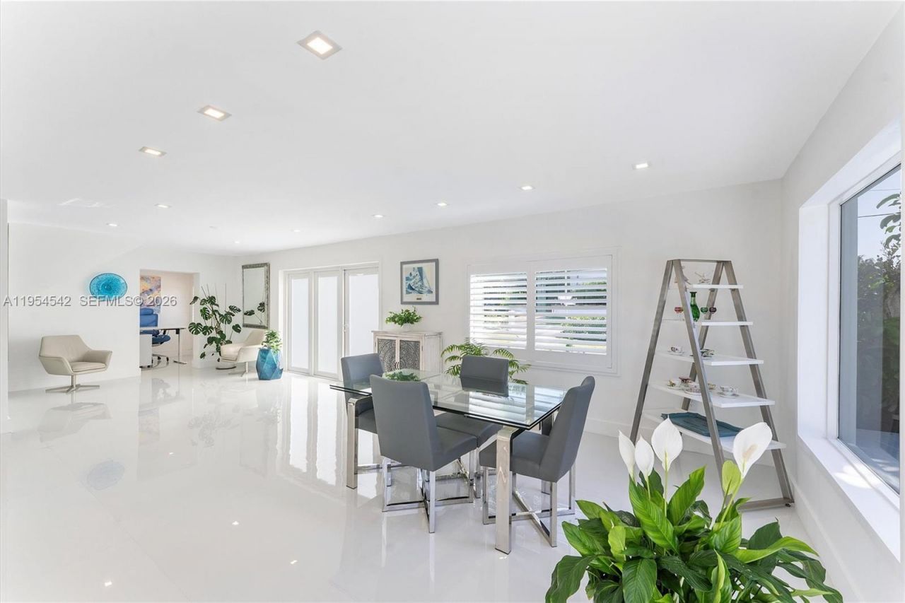 1903 Bay Dr , Pompano Beach, FL 33062 Photo