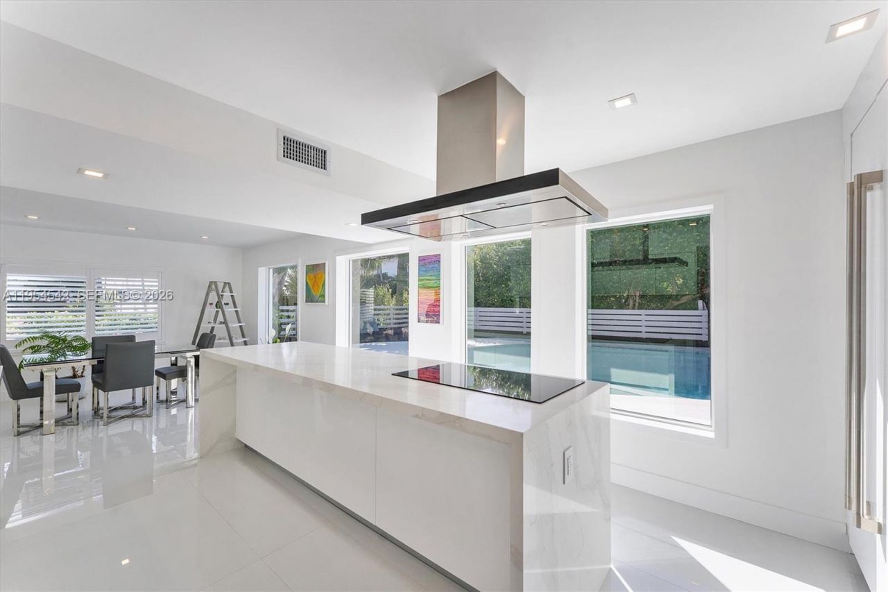 1903 Bay Dr , Pompano Beach, FL 33062 Photo