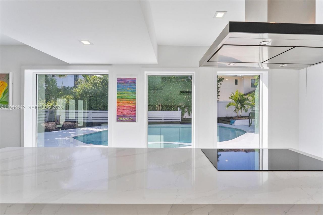 1903 Bay Dr , Pompano Beach, FL 33062 Photo