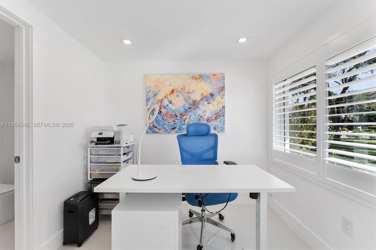 1903 Bay Dr , Pompano Beach, FL 33062 Photo