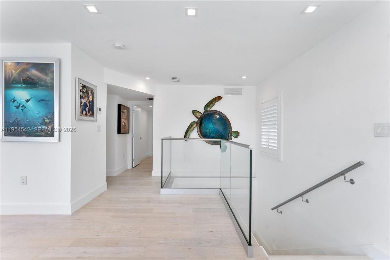 1903 Bay Dr , Pompano Beach, FL 33062 Photo