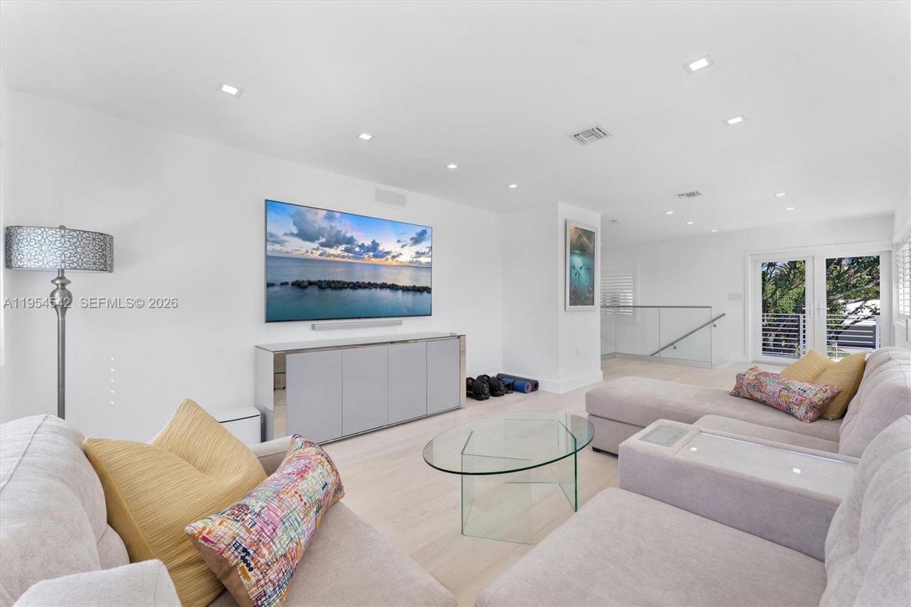 1903 Bay Dr , Pompano Beach, FL 33062 Photo