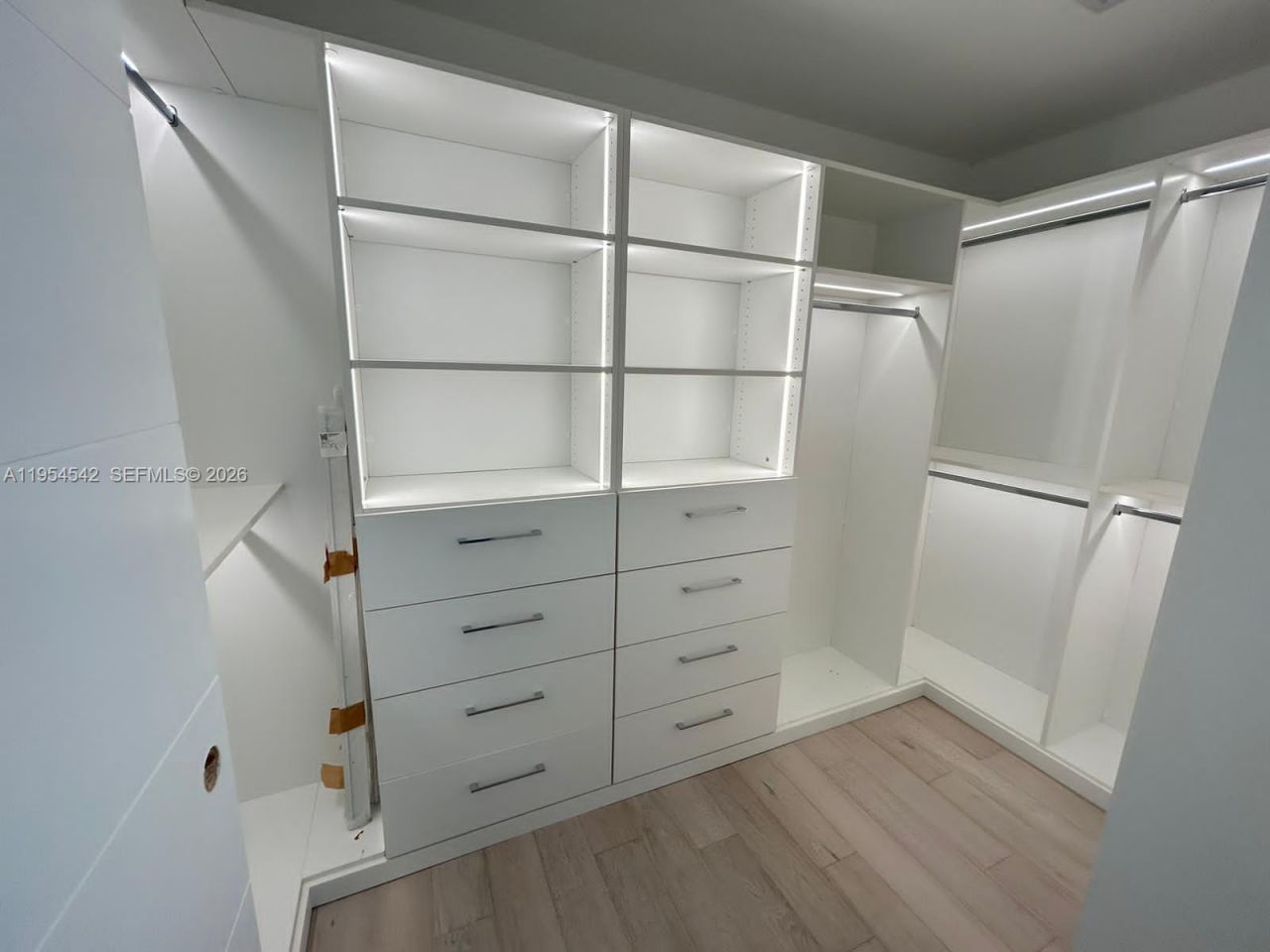 1903 Bay Dr , Pompano Beach, FL 33062 Photo