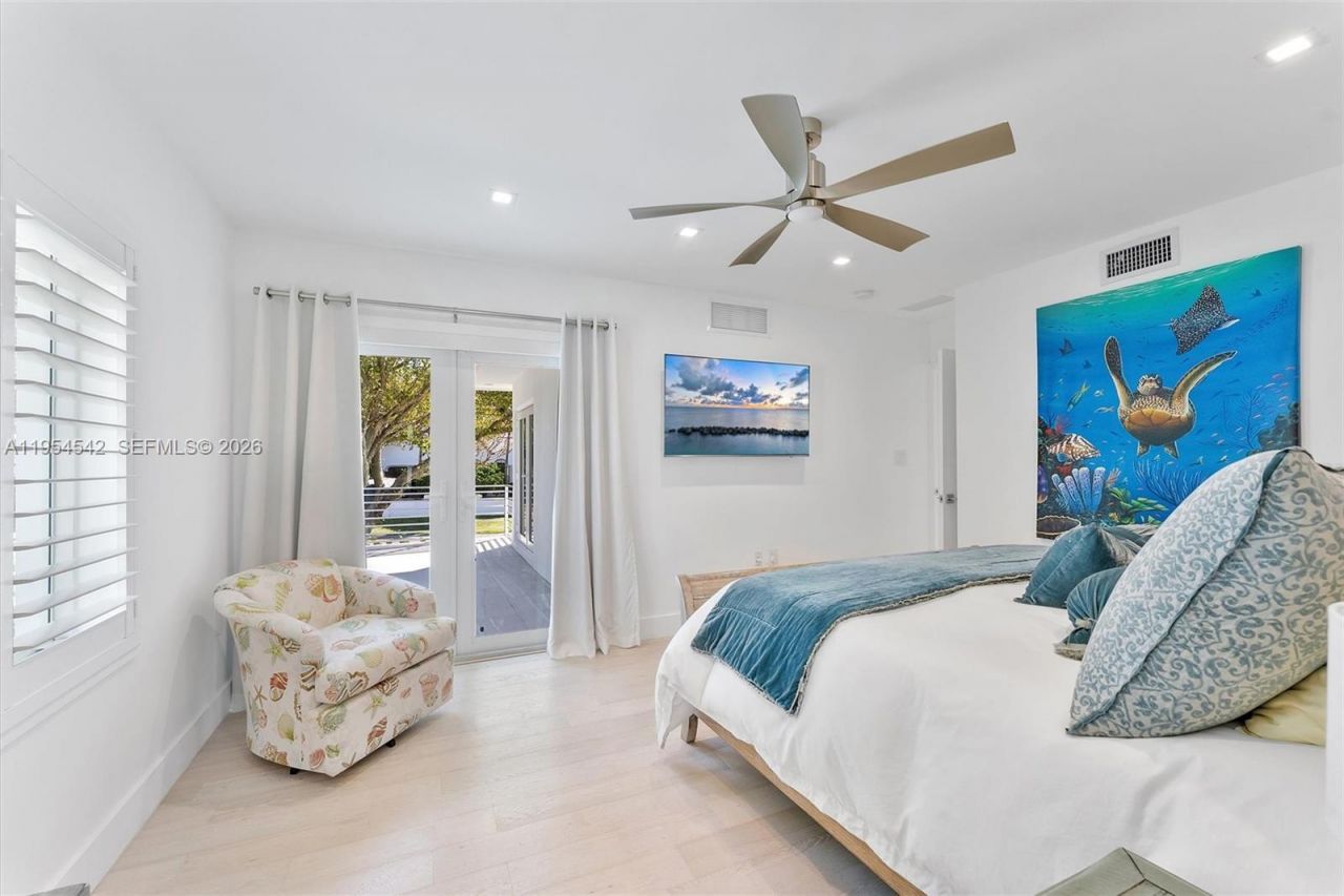 1903 Bay Dr , Pompano Beach, FL 33062 Photo