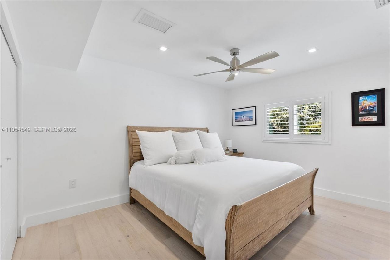 1903 Bay Dr , Pompano Beach, FL 33062 Photo