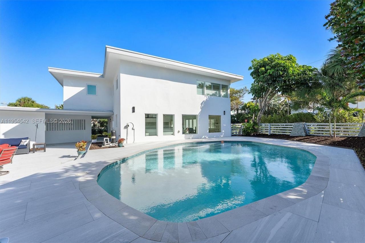 1903 Bay Dr , Pompano Beach, FL 33062 Photo