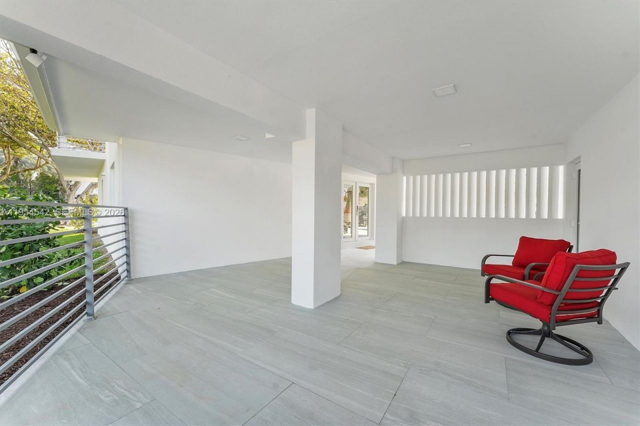 1903 Bay Dr , Pompano Beach, FL 33062 Photo