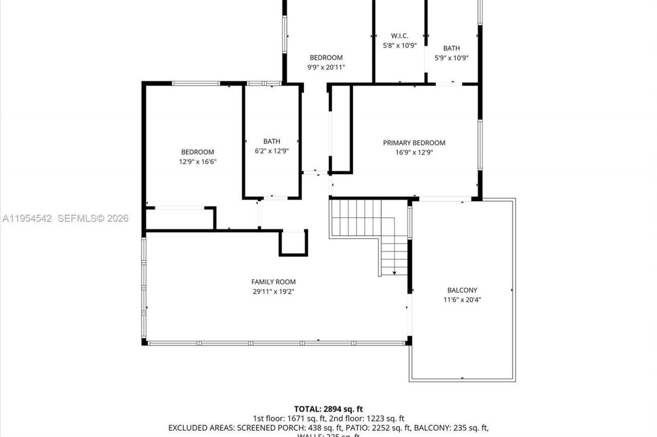 1903 Bay Dr , Pompano Beach, FL 33062 Photo