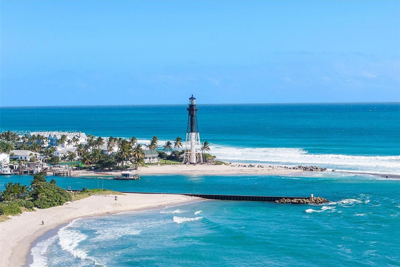 1903 Bay Dr , Pompano Beach, FL 33062 Photo