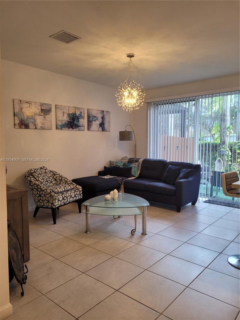 1015 SE 24th Ter , Unit 1015, Homestead, FL 33035 Photo