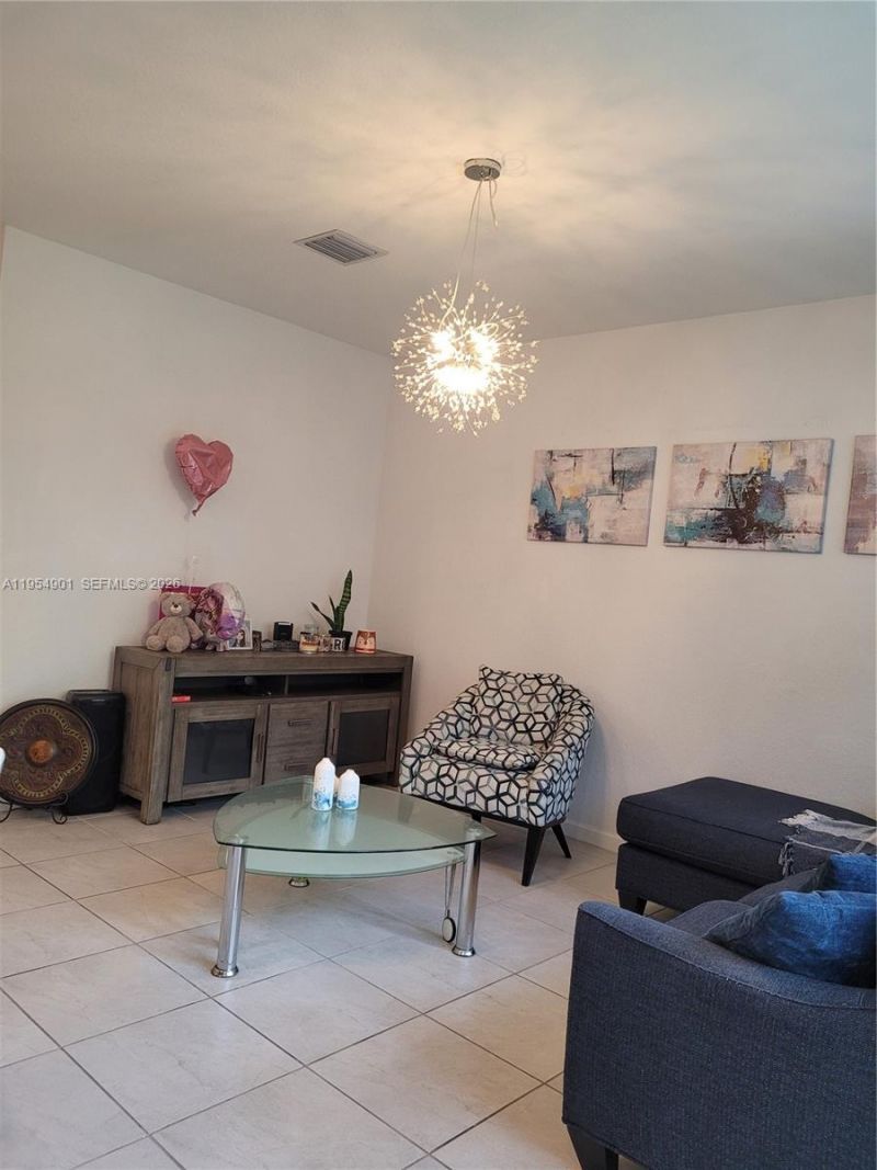 1015 SE 24th Ter , Unit 1015, Homestead, FL 33035 Photo