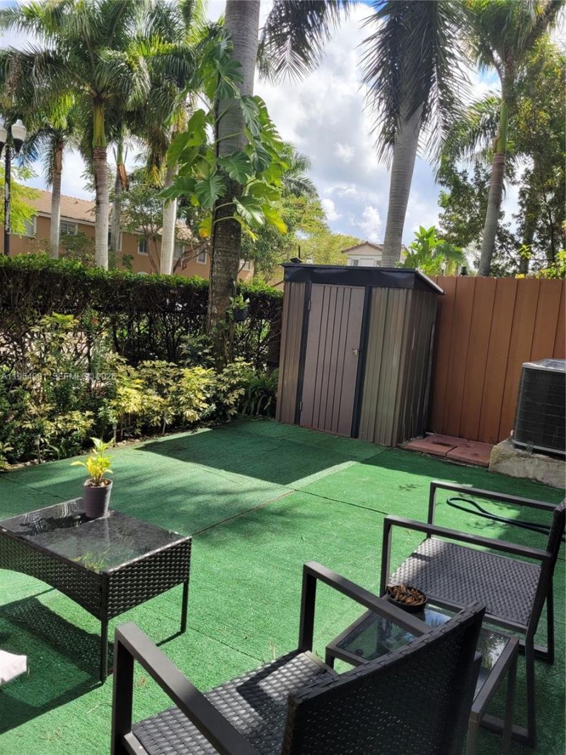 1015 SE 24th Ter , Unit 1015, Homestead, FL 33035 Photo