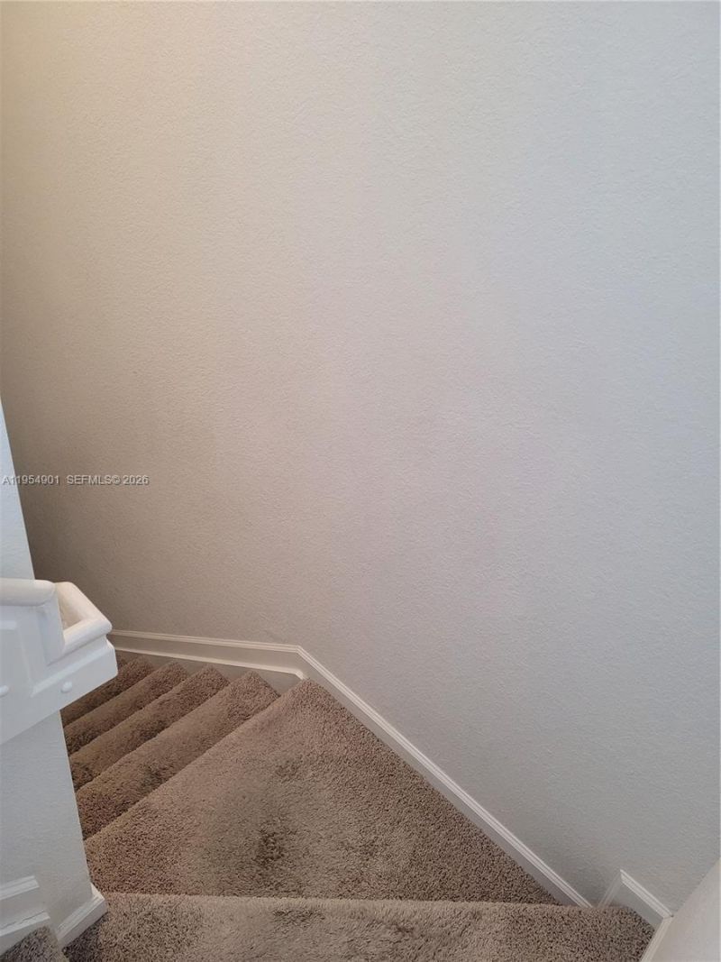 1015 SE 24th Ter , Unit 1015, Homestead, FL 33035 Photo