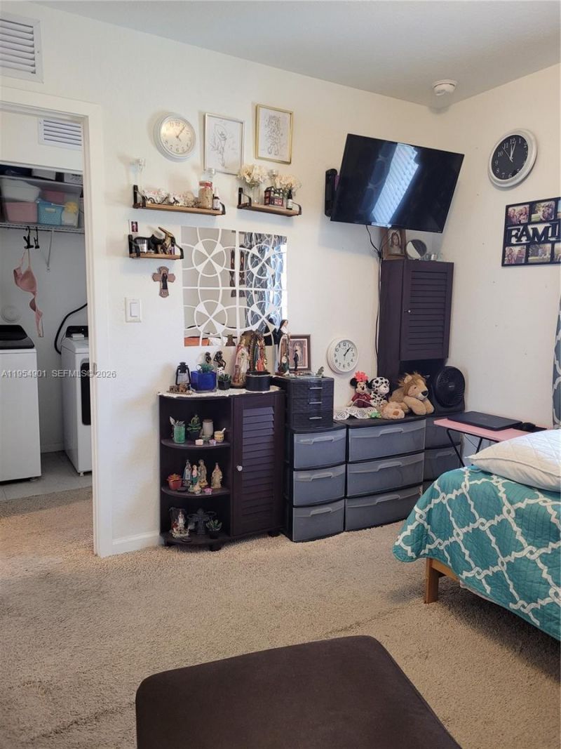 1015 SE 24th Ter , Unit 1015, Homestead, FL 33035 Photo