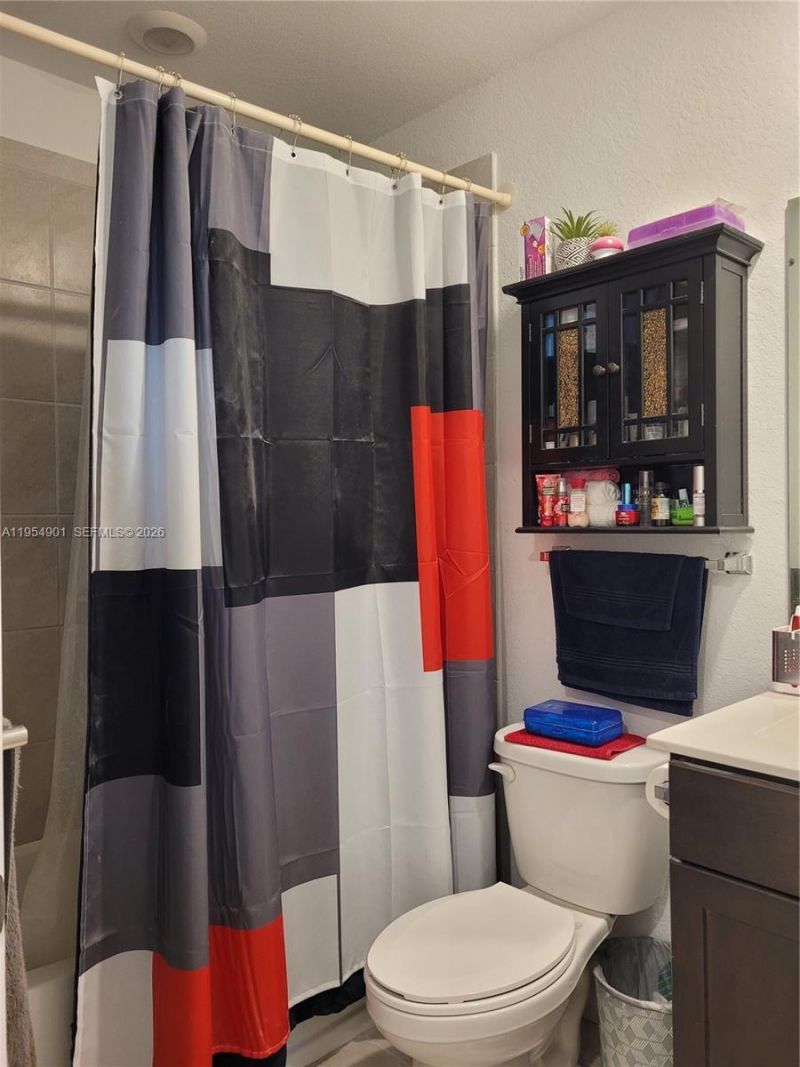 1015 SE 24th Ter , Unit 1015, Homestead, FL 33035 Photo