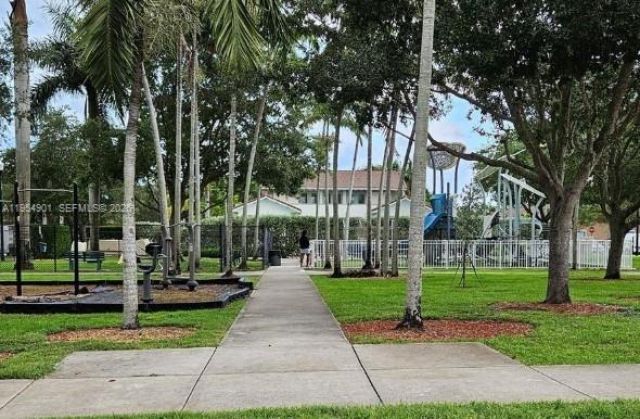 1015 SE 24th Ter , Unit 1015, Homestead, FL 33035 Photo