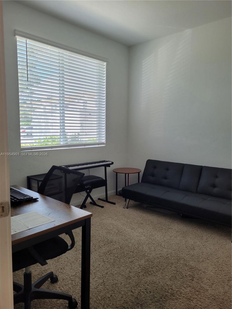 1015 SE 24th Ter , Unit 1015, Homestead, FL 33035 Photo