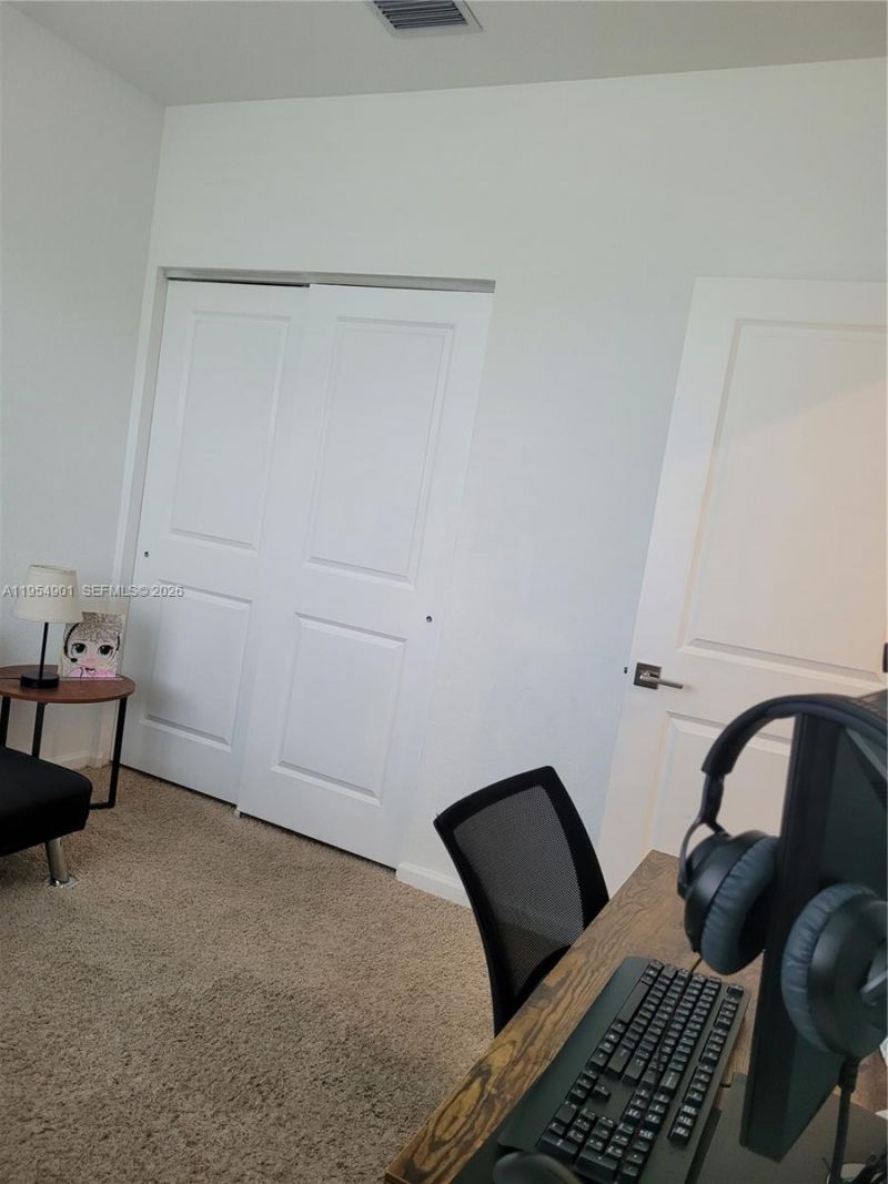 1015 SE 24th Ter , Unit 1015, Homestead, FL 33035 Photo