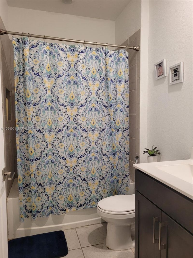 1015 SE 24th Ter , Unit 1015, Homestead, FL 33035 Photo