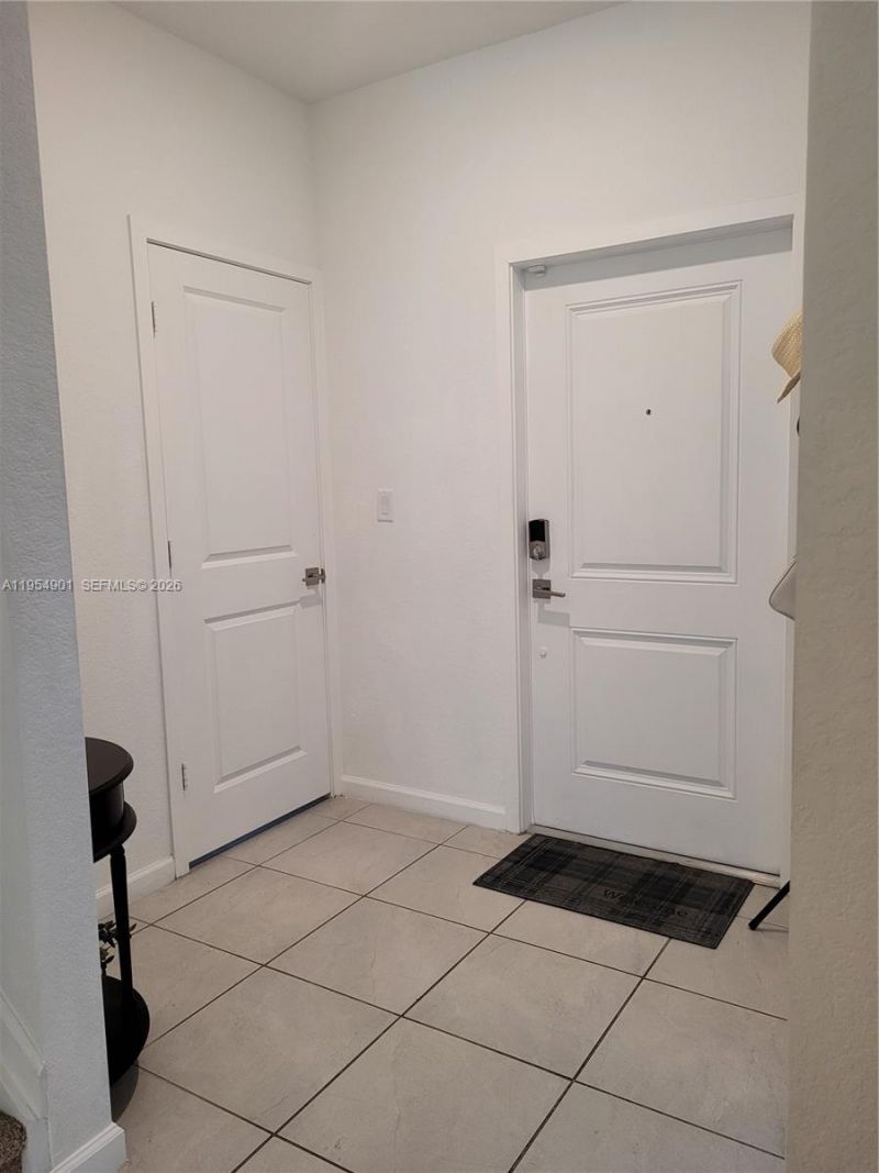 1015 SE 24th Ter , Unit 1015, Homestead, FL 33035 Photo