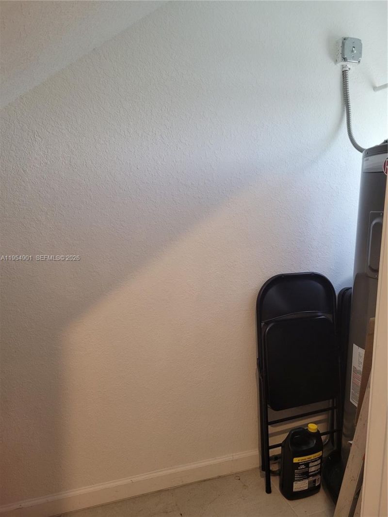 1015 SE 24th Ter , Unit 1015, Homestead, FL 33035 Photo