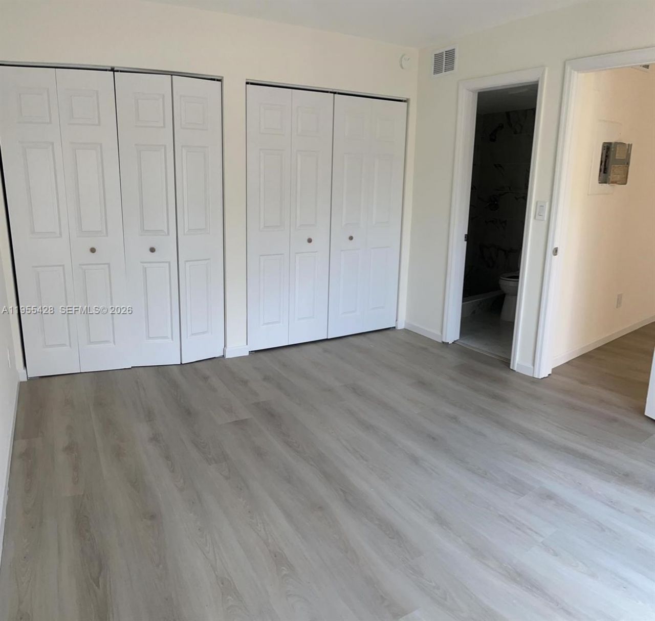 101 N Courageous Ct, Unit 101, Atlantic Beach, FL 32233 Photo