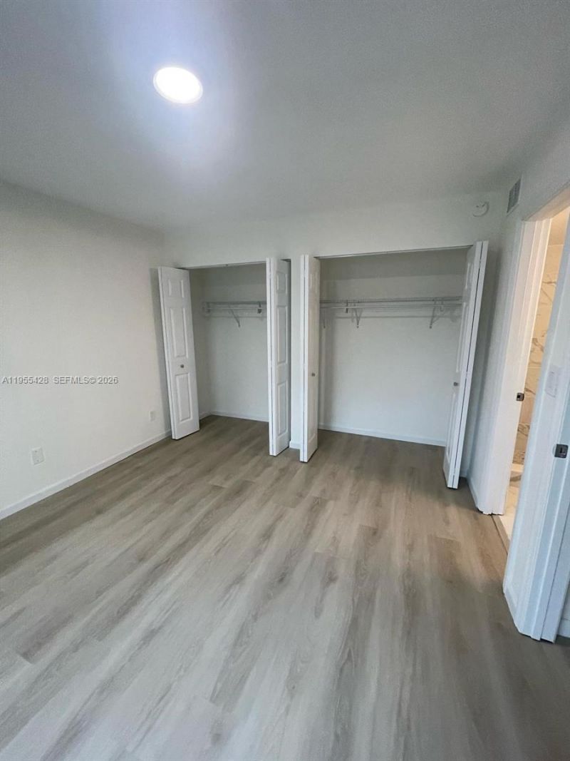 101 N Courageous Ct, Unit 101, Atlantic Beach, FL 32233 Photo