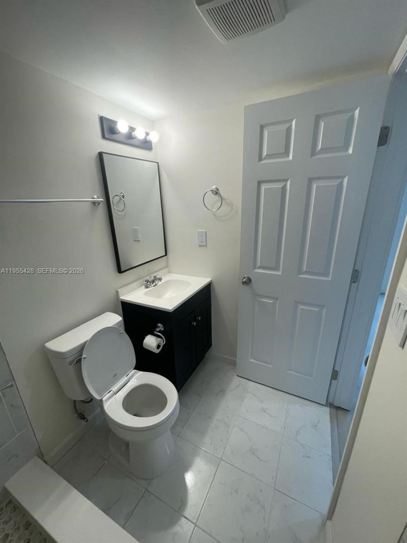 101 N Courageous Ct, Unit 101, Atlantic Beach, FL 32233 Photo