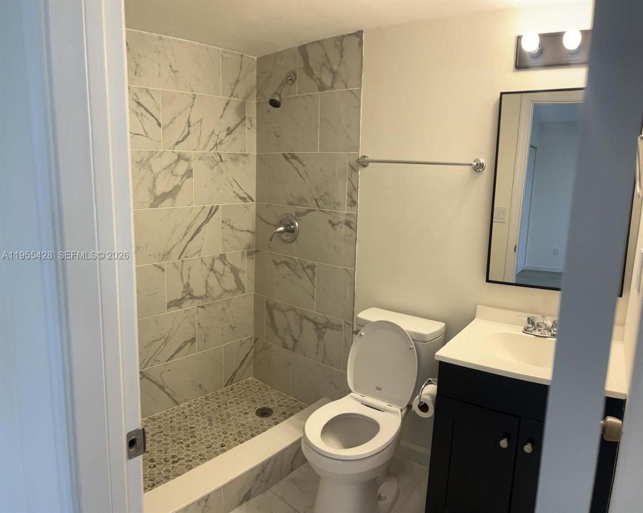 101 N Courageous Ct, Unit 101, Atlantic Beach, FL 32233 Photo