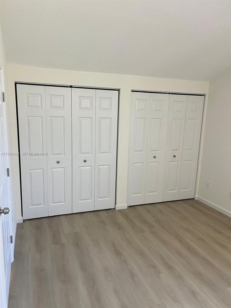 101 N Courageous Ct, Unit 101, Atlantic Beach, FL 32233 Photo